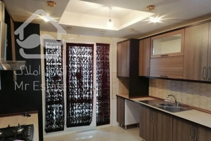 64متر تکواحدی فول امکانات دو خواب