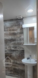 آپارتمان 107متری برج خرازی(خدادادی)