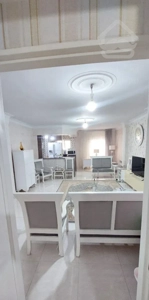 ۸۳ متر/ویوابدی/۲کله نور