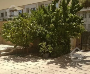 خانه کلنگی 480متر اعیان نشین فردوس شرق تک مالک