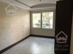 ۱۰۰متر سنداداری بر فردوس شرق