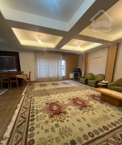 واحد ۹۸ متری تاپ لوکیشن فریدونکنار