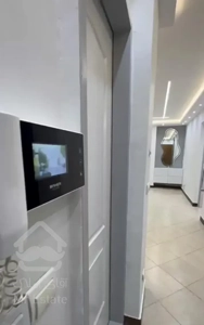 نود وسه متری،شیک،فول امکانات