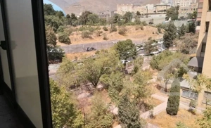 رهن ۱۰۰ متری