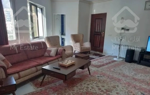 ۷۰ متر درکه کوهسار