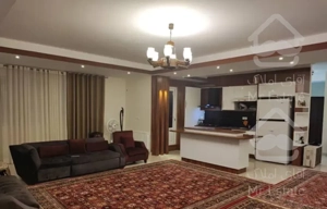 ۱۲۰ متری/بر اصلی/ با دسترسی کامل به امکانات رفاهی