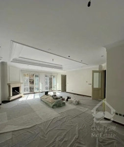 محمودیه ۲۰۰متر خوش نقشه خوش قیمت بازسازی شده