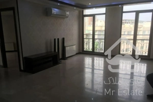 ۸۰متر ۲خ پاسداران آفتابگیر