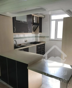 آپارتمان ۶۰ متر جنت آباد جنوبی