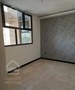 شیخ بهائی ۷۶ متر دوخواب نوساز شیک