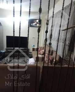 منزل وآپارتمان مبله شیک وتمیز صدرا فاز یک ۱