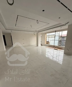 فروش آپارتمان تک واحدی روبروی استخر