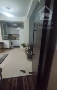 واحد ۴۵ متری