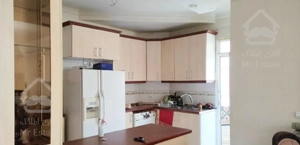 105 متر   فول امکانات    شهرآرا  -  هخامنش