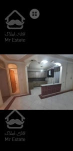 آپارتمان ۸۵ متری  منطقه کیان آباد