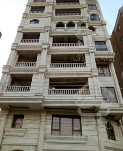 80متری دانشجویی براصلی شریعتی  دانشگاه نوشیروانی