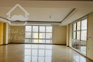 ۲۲۰ متر سنبل ۳ خواب