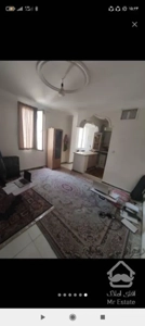 ۵۵متر یک خوابه/آذربایجان