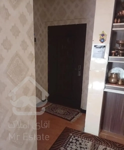 فروش آپارتمان 85متری مفید شهرک مطهری