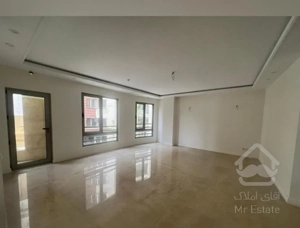 فروش۱۱۰ متر۲خواب/سازمان برنامه/ویوزیبابه شهروطبیعت