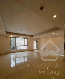 تک واحدی نوساز/کریم آباد/۳ خواب
