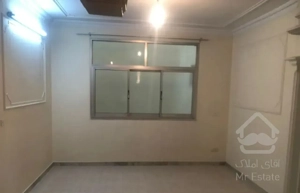 واحد 125 متری دو خوابه