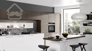 قدوسی غربی 163 متر سه خواب تکمیل کلید نخورده