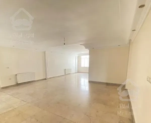 آپارتمان ١١٠ مترى ، جلال آل احمد