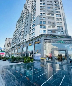 امپریال ۱۵۰ مترطراحی خاص با تغییر پلان(مهندس رجبی)