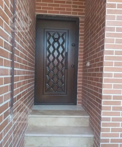 اجاره نوساز روستای رضامحله سارسر