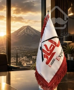 فروش واحد ۸۵ متری صنایع جدید