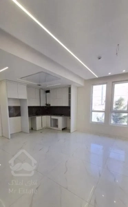 آپارتمان ۸۵متری دو خواب مستر نوساز فول امکانات