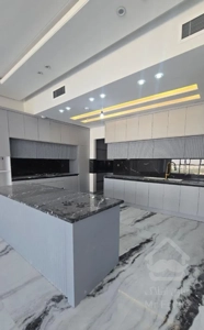 آپارتمان ۱۵۰ متر هنرستان هفت تیر صارمی ۳خواب صفر