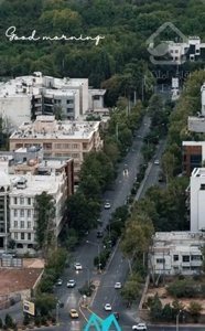 بلوارمهر /۳خواب/فول مشاعات