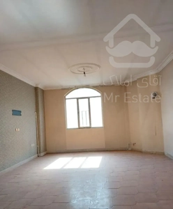 ۸۷متر۲خواب تک واحدخوش نقشه.شریعتی‌.روبروی ملک