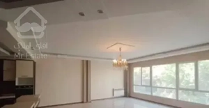 ۱۳۰ متر ۳ خواب ظفر