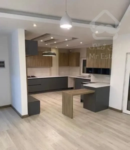 اجاره واحد تکمیل و ساختمان فول در رویان