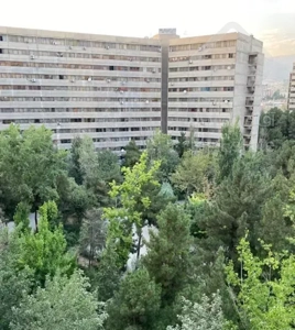 یک خوابه فاز ۲