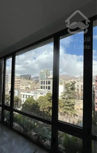 ۱۲۰ متر جردن / طبقات بالا ویودار / فول / مجرد