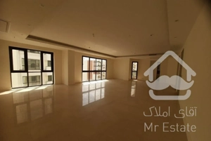 195 متر دید بدون مشرف جماران