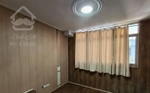 140متر 4خوابه هوم آفیس  وزرا
