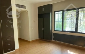 ۱۳۰ متری ، برج هرمزان