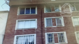 خرید و فروش آپارتمان 85 متری 2خوابه جنت اباد