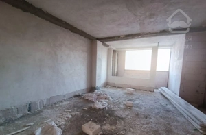 فروش اقساطی آپارتمان ۹۵ متری ۲ خوابه