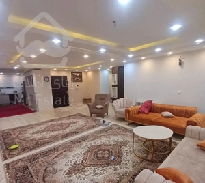 محبوبی تک واحدی 145متری /3خواب