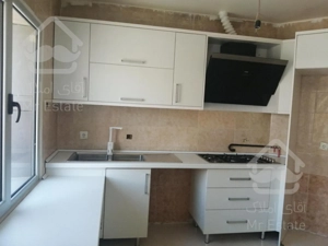 106متر 2خواب برج اسمان ها دریاچه