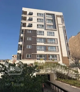 یک خواب مستر دار/ سرباز / خام