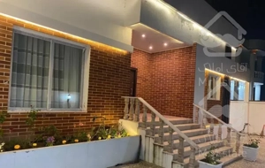 اجاره ویلا استخردار و معمولی یکجا