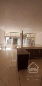 اجاره آپارتمان ۱۲۰ متری ۲ خوابه