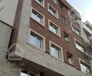 75متر 2خواب بلوار فردوس غرب